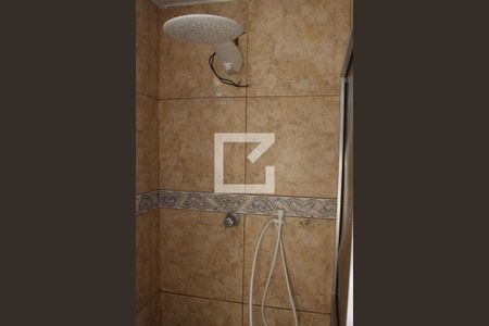 Casa para alugar com 180m², 3 quartos e sem vagaBanheiro 2