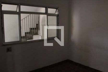 Casa para alugar com 180m², 3 quartos e sem vagaQuarto 2