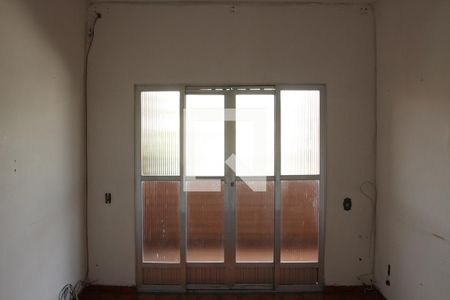 Sala de casa para alugar com 3 quartos, 180m² em Jardim da Posse, Nova Iguaçu