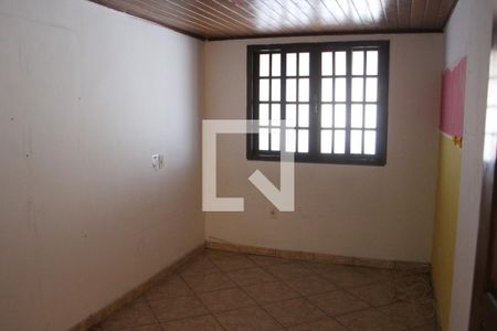 Casa para alugar com 180m², 3 quartos e sem vagaQuarto 3