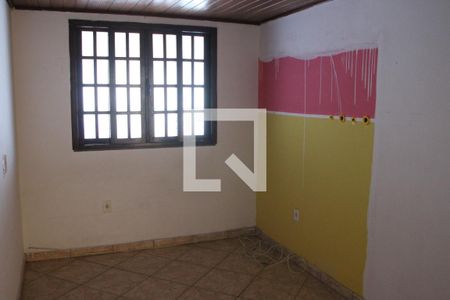 Casa para alugar com 180m², 3 quartos e sem vagaQuarto 3