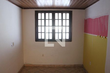 Casa para alugar com 180m², 3 quartos e sem vagaQuarto 3