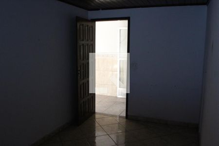 Casa para alugar com 180m², 3 quartos e sem vagaQuarto 3