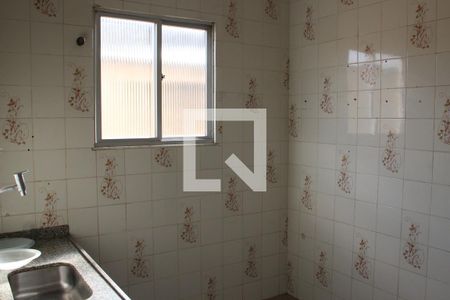 Casa para alugar com 180m², 3 quartos e sem vagaCozinha