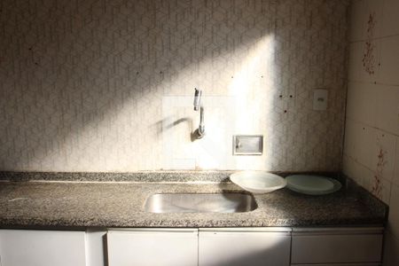 Casa para alugar com 180m², 3 quartos e sem vagaCozinha