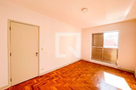 Apartamento à venda com 54m², 1 quarto e sem vagaQuarto 