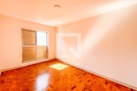 Apartamento à venda com 54m², 1 quarto e sem vagaQuarto 