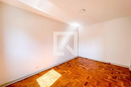 Apartamento à venda com 54m², 1 quarto e sem vagaQuarto 