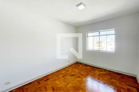 Apartamento à venda com 54m², 1 quarto e sem vagaSala
