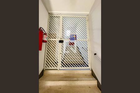 Apartamento à venda com 54m², 1 quarto e sem vagaEntrada