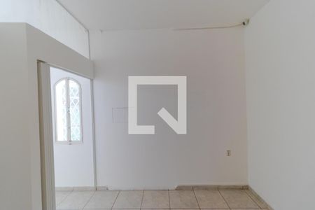 Sala 02 de casa à venda com 3 quartos, 180m² em Bonfim, Campinas