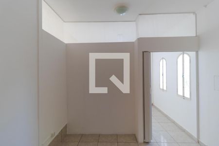 Sala 02 de casa à venda com 3 quartos, 180m² em Bonfim, Campinas