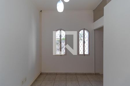 Sala 01 de casa à venda com 3 quartos, 180m² em Bonfim, Campinas