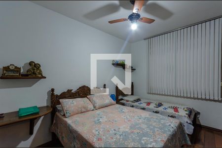 Casa à venda com 220m², 3 quartos e 2 vagas Casa à venda com 220m², 3 quartos e 2 vagasQuarto 1