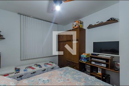 Casa à venda com 220m², 3 quartos e 2 vagas Casa à venda com 220m², 3 quartos e 2 vagasQuarto 1