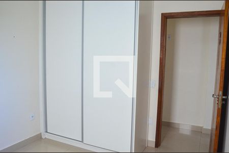 Quarto 1 de apartamento à venda com 2 quartos, 67m² em Vila Maria Eugênia, Campinas