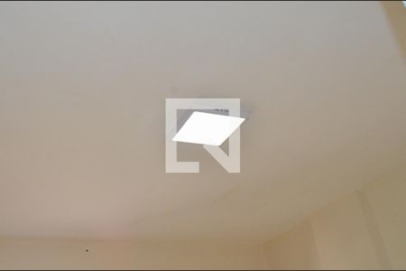 Detalhe do Quarto 1 de apartamento à venda com 2 quartos, 67m² em Vila Maria Eugênia, Campinas