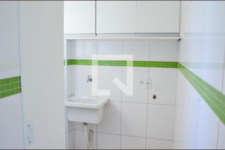 Apartamento à venda com 67m², 2 quartos e 1 vagaÁrea de Serviço