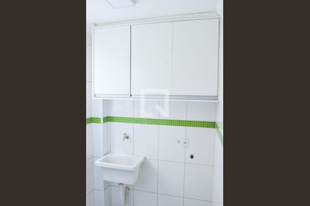 Apartamento à venda com 67m², 2 quartos e 1 vagaÁrea de Serviço