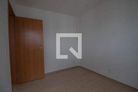 Quarto 2 de apartamento à venda com 2 quartos, 62m² em Taquara, Rio de Janeiro
