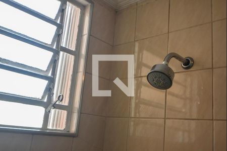 Casa à venda com 149m², 3 quartos e 2 vagasBanheiro Suíte 01