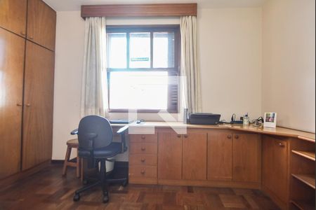 Casa à venda com 149m², 3 quartos e 2 vagasQuarto 02