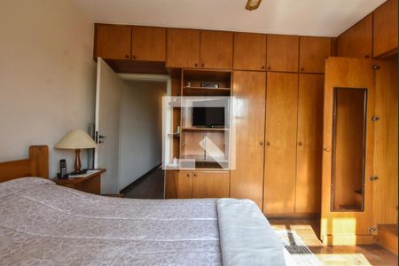 Casa à venda com 149m², 3 quartos e 2 vagasSuíte 01