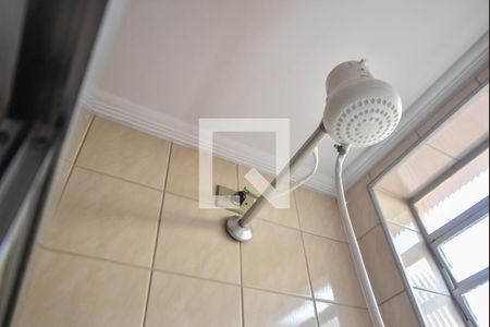 Casa à venda com 149m², 3 quartos e 2 vagasBanheiro 03