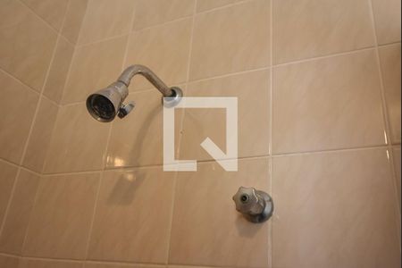 Casa à venda com 149m², 3 quartos e 2 vagasBanheiro 02