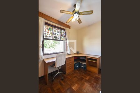 Casa à venda com 149m², 3 quartos e 2 vagasQuarto 03