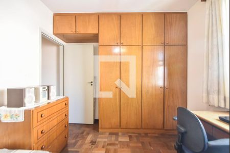 Casa à venda com 149m², 3 quartos e 2 vagasQuarto 02