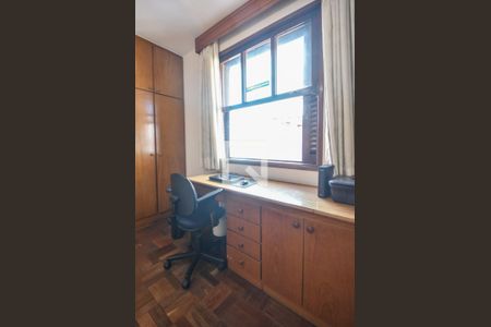 Casa à venda com 149m², 3 quartos e 2 vagasQuarto 02