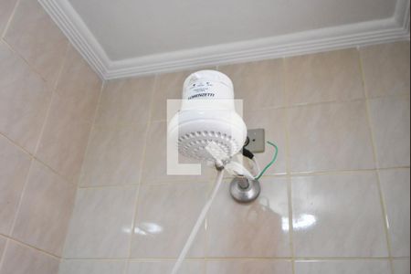 Casa à venda com 149m², 3 quartos e 2 vagasBanheiro de Serviços 