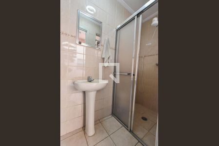 Casa à venda com 149m², 3 quartos e 2 vagasBanheiro de Serviços 