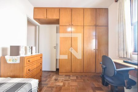 Casa à venda com 149m², 3 quartos e 2 vagasQuarto 02