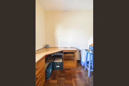 Casa à venda com 149m², 3 quartos e 2 vagasQuarto 03