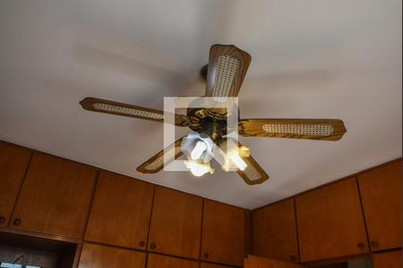 Casa à venda com 149m², 3 quartos e 2 vagasSuíte 01