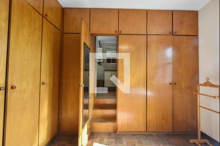 Casa à venda com 149m², 3 quartos e 2 vagasSuíte 01