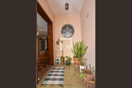 Casa à venda com 149m², 3 quartos e 2 vagasEntrada Social 