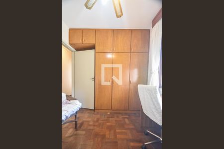 Casa à venda com 149m², 3 quartos e 2 vagasQuarto 03