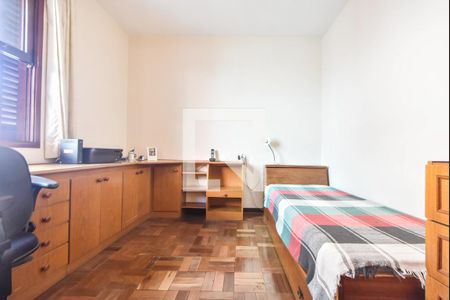 Casa à venda com 149m², 3 quartos e 2 vagasQuarto 02