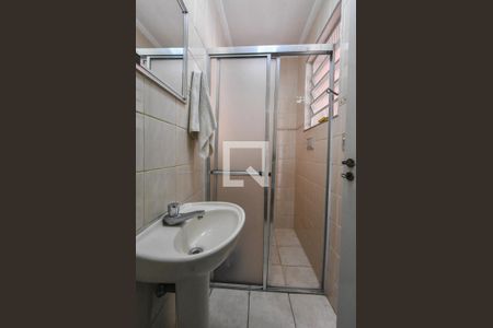Casa à venda com 149m², 3 quartos e 2 vagasBanheiro de Serviços 