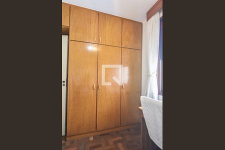 Casa à venda com 149m², 3 quartos e 2 vagasQuarto 03