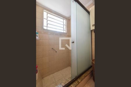 Casa à venda com 149m², 3 quartos e 2 vagasBanheiro Suíte 01
