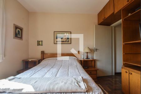 Casa à venda com 149m², 3 quartos e 2 vagasSuíte 01