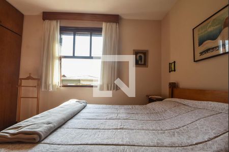 Casa à venda com 149m², 3 quartos e 2 vagasSuíte 01