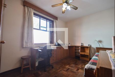 Casa à venda com 149m², 3 quartos e 2 vagasQuarto 02