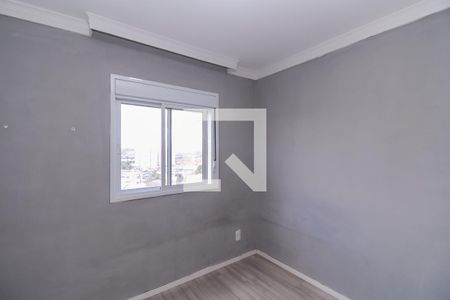 Quarto 1 de apartamento à venda com 2 quartos, 42m² em Sítio da Figueira, São Paulo