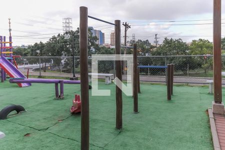 Apartamento à venda com 42m², 2 quartos e 1 vagaÁrea comum - Academia