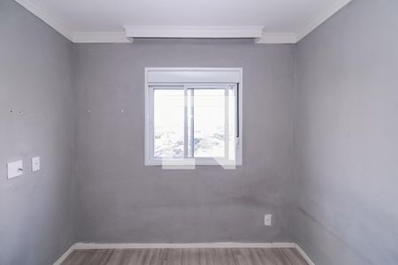 Quarto 1 de apartamento à venda com 2 quartos, 42m² em Sítio da Figueira, São Paulo